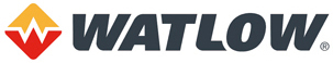 Watlow button